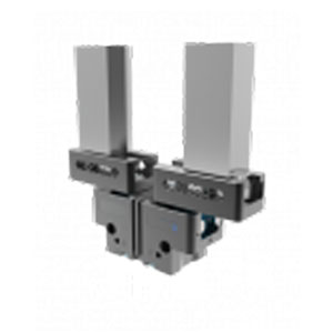 索玛调整颚 索玛调整颚